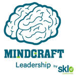 MindCraft Leadership - Coaching and Facilitation